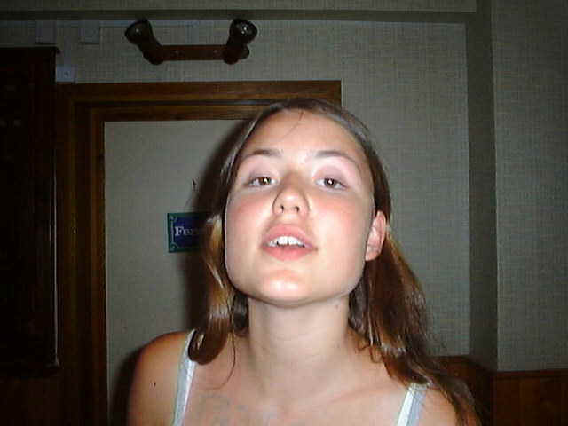 aurorezoom.jpg (32366 octets)